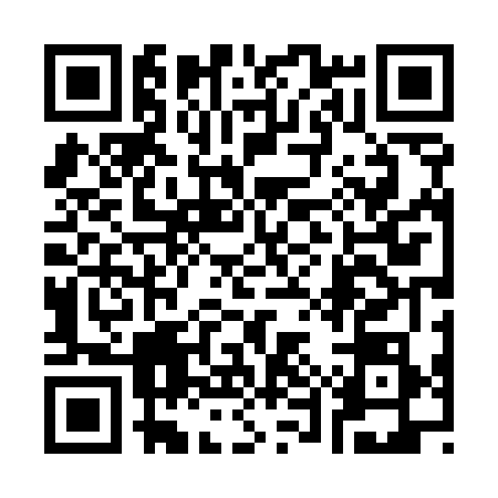 QR code for 35T5786
