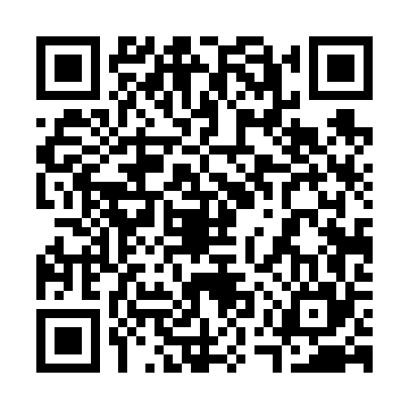 QR code for 35T665Z