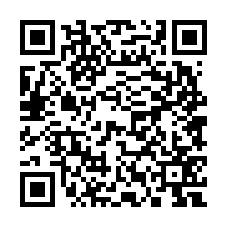 QR code for 35T6777
