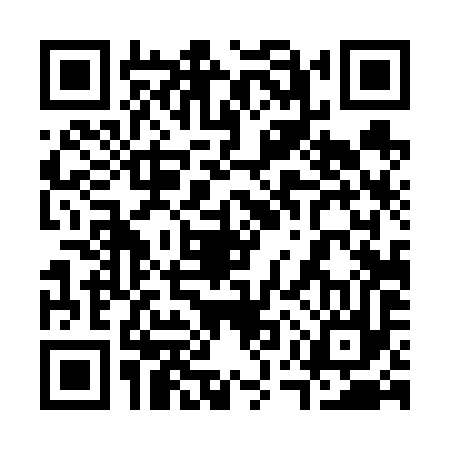 QR code for 35T697T