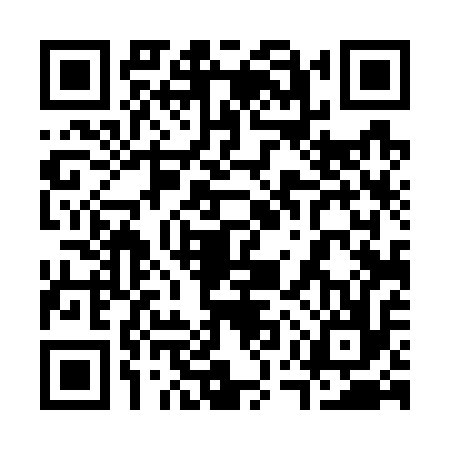 QR code for 35T716Y