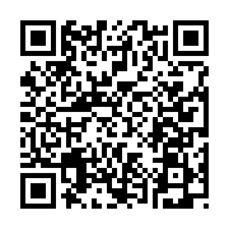 QR code for 35T719B