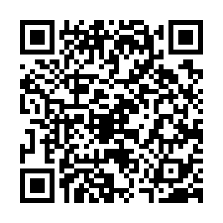 QR code for 35T739F