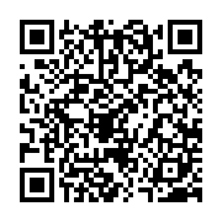 QR code for 35T7414