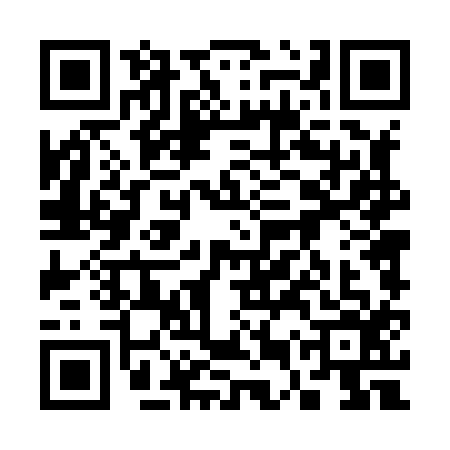 QR code for 35T8164