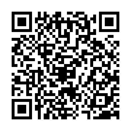 QR code for 35T818F