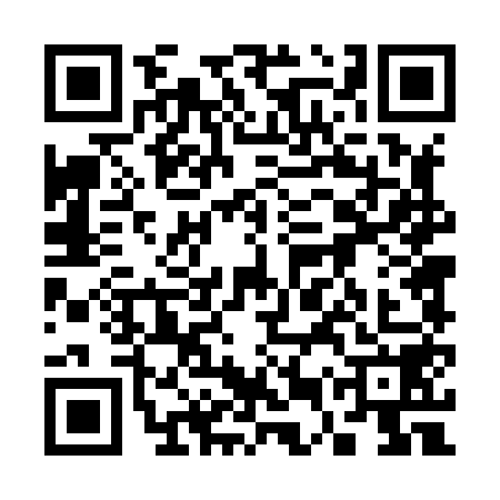 QR code for 35T8581