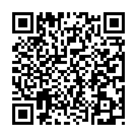 QR code for 35T8931