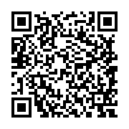 QR code for 35T8956