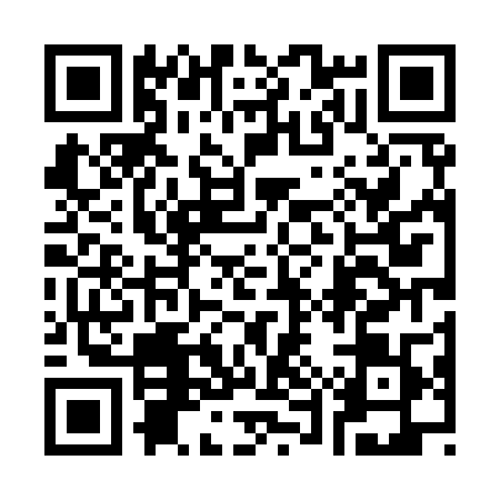 QR code for 35T9095