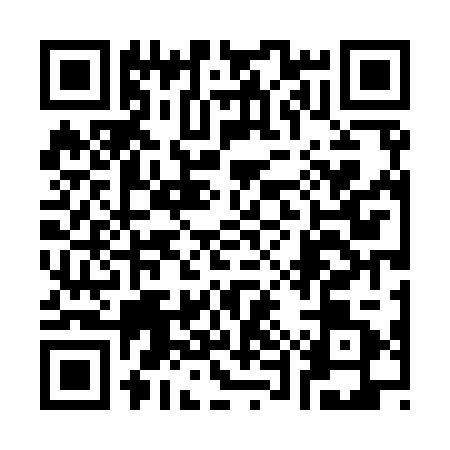 QR code for 35T9212