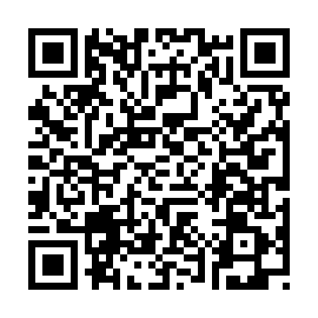 QR code for 35T941M