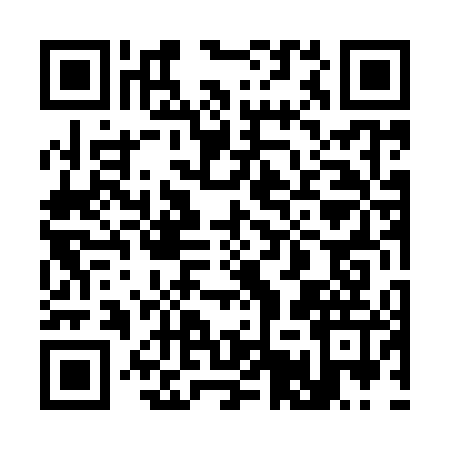QR code for 35T947W