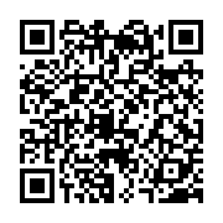 QR code for 35TB095