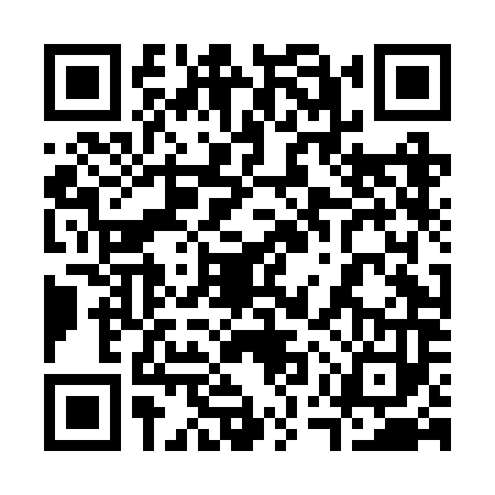 QR code for 35TBM31
