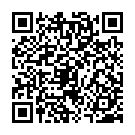 QR code for 35TC809