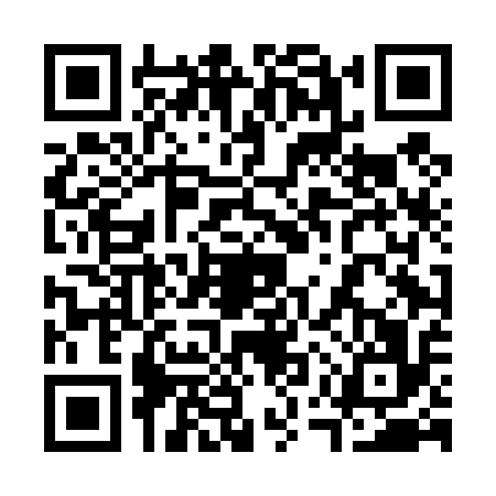 QR code for 35TD167