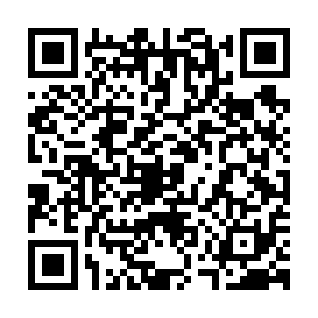 QR code for 35TF117