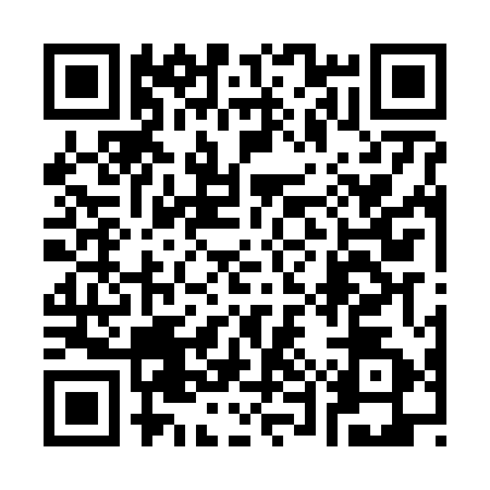 QR code for 35TF529