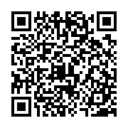 QR code for 35TG476