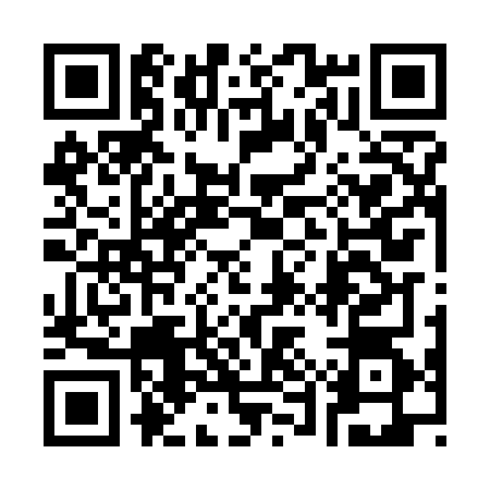 QR code for 35TGF48