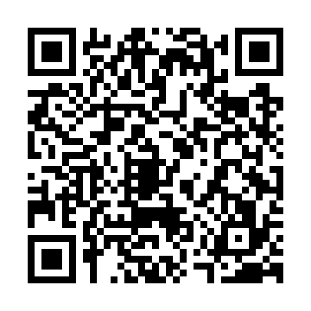 QR code for 35TGS67