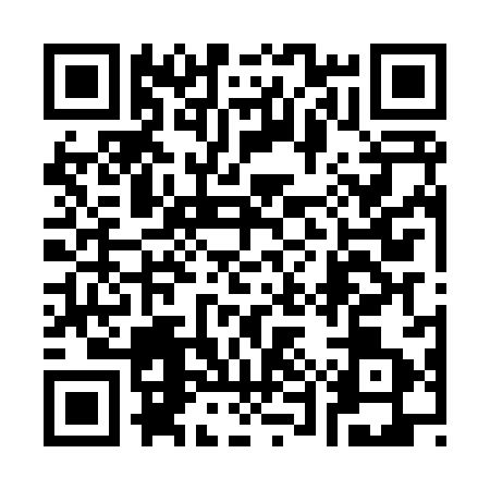 QR code for 35TH834