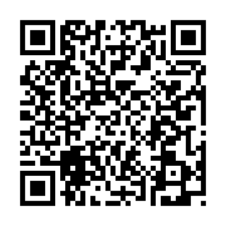 QR code for 35TJ430