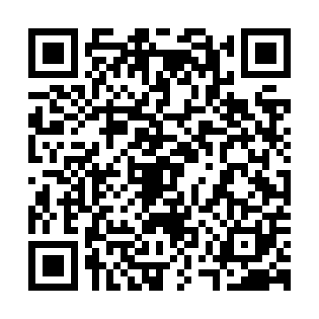 QR code for 35TJP10