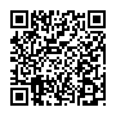 QR code for 35TJT59