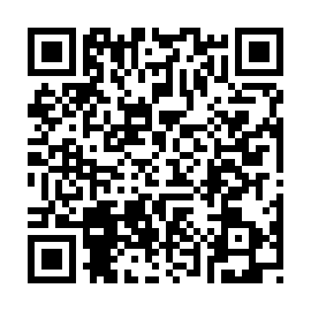 QR code for 35TK130