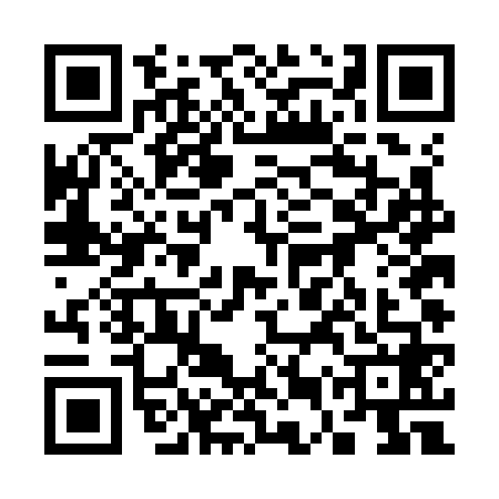 QR code for 35TK680