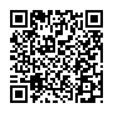 QR code for 35TLM05