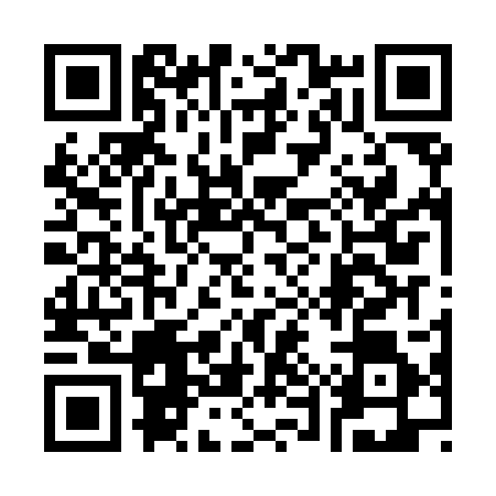 QR code for 35TM067