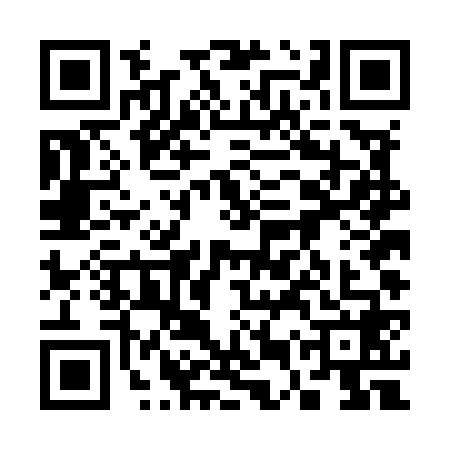 QR code for 35TM682