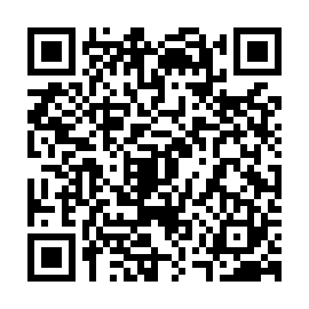 QR code for 35TMR39