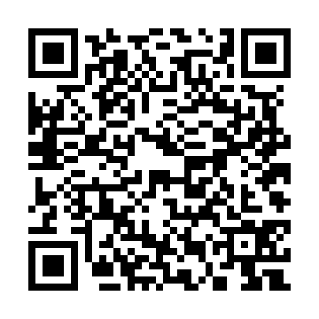 QR code for 35TN344