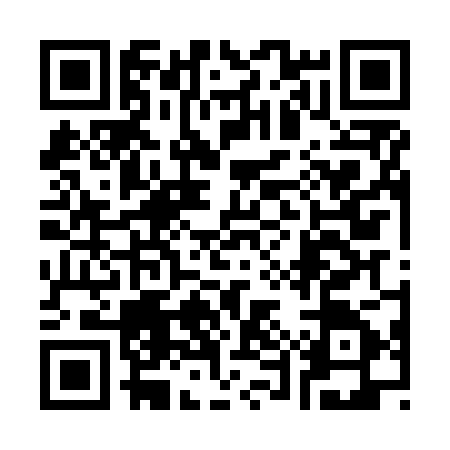 QR code for 35TNZ50