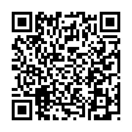 QR code for 35TP196
