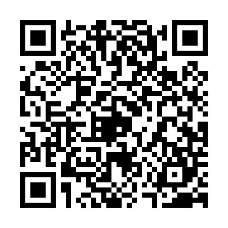 QR code for 35TP448