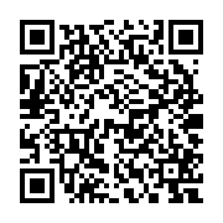 QR code for 35TR053