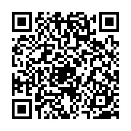 QR code for 35TS274