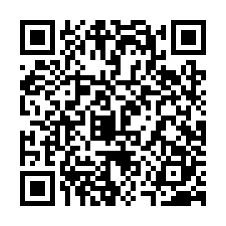 QR code for 35TSZ24