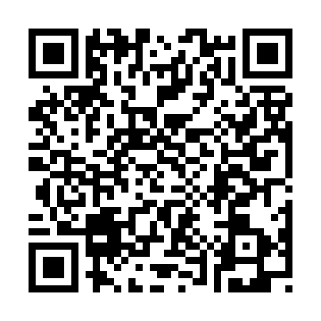 QR code for 35TTA35