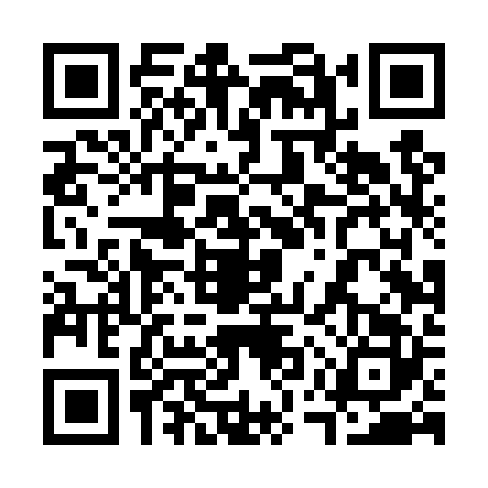 QR code for 35TTR26