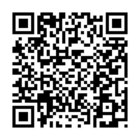 QR code for 35TTT28