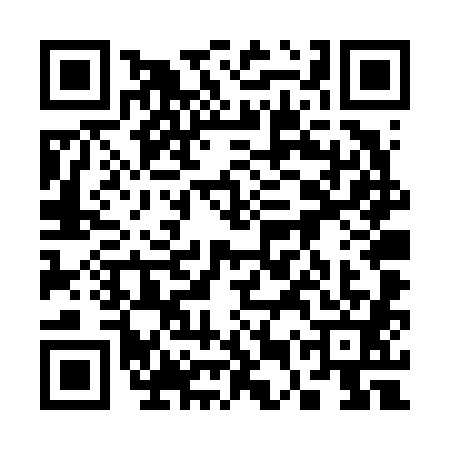 QR code for 35TV816