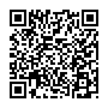 QR code for 35TV989