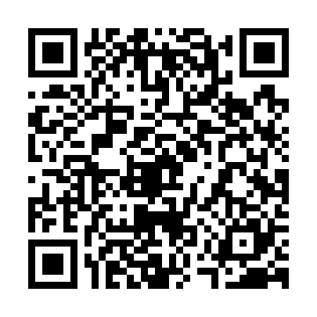QR code for 35TW254