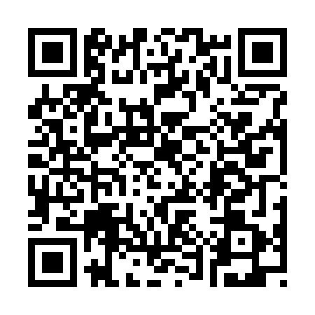 QR code for 35TW610